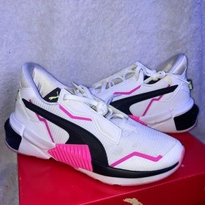 Puma provoke xt wns